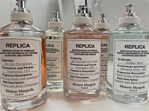 perfumes replica|most popular replica perfume.